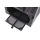 Corsair Carbide Series 100R czarna - 245758 - zdjęcie 8